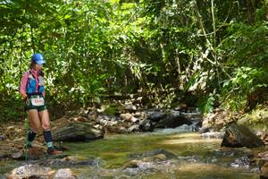 BIB: 5010
                            <button type="button" onclick="openModal(21850538)" class="btn btn-primary btn-sm float-right btn-popup" data-toggle="modal" data-target=".modal-high-quality">
                        <i class="fas fa-shopping-cart"></i> Add to Cart
                    </button>
                                            <button type="button" onclick="isThisMe(21850538, true)" class="btn btn-success btn-sm float-right btn-popup btn-isme hidden" data-toggle="tooltip" data-placement="bottom" title="นี่คือรูปของคุณใช่ไหม คลิกที่นี่เพื่อเอาเข้าอัลบั้ม">
                        <i class="fas fa-plus"></i> Add to album
                    </button>
                    <button type="button" onclick="isThisMe(21850538, false)" class="btn btn-warning btn-sm float-right btn-popup btn-isnotme hidden">
                        <i class="fas fa-ban"></i> Remove from album
                    </button>